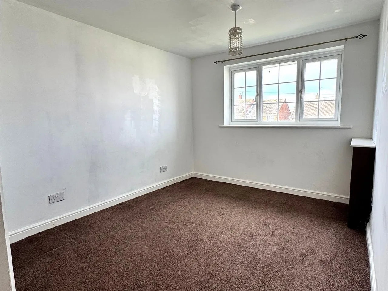 Chester Close, Rochester ME2 2QX, photo 6