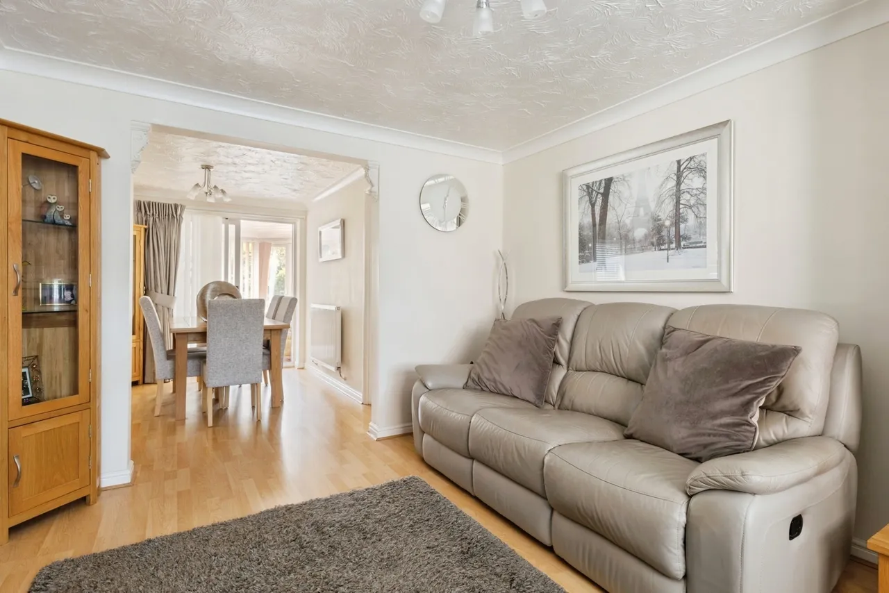 Thyme Close, Attleborough, Norfolk, NR17, photo 10