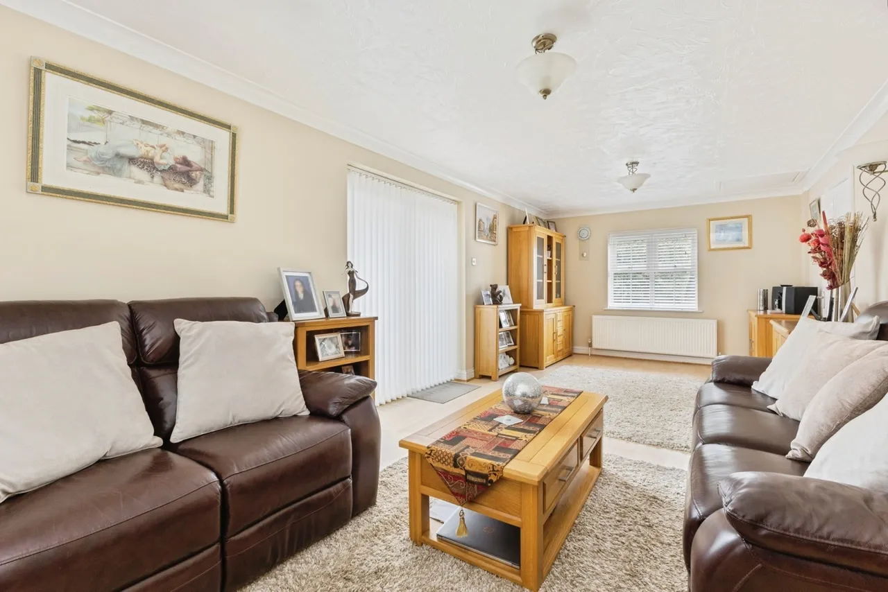 Thyme Close, Attleborough, Norfolk, NR17, photo 7