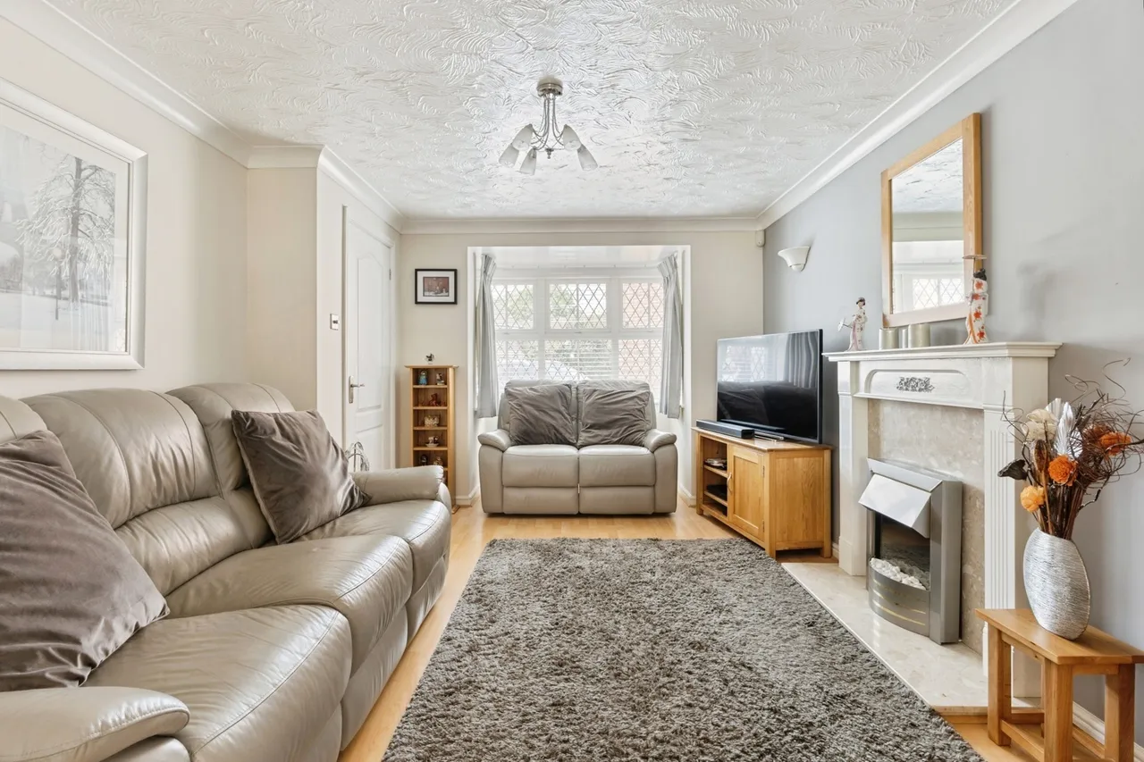 Thyme Close, Attleborough, Norfolk, NR17, photo 9