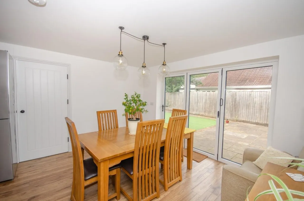 Filton Road, Hambrook, BS16, photo 7