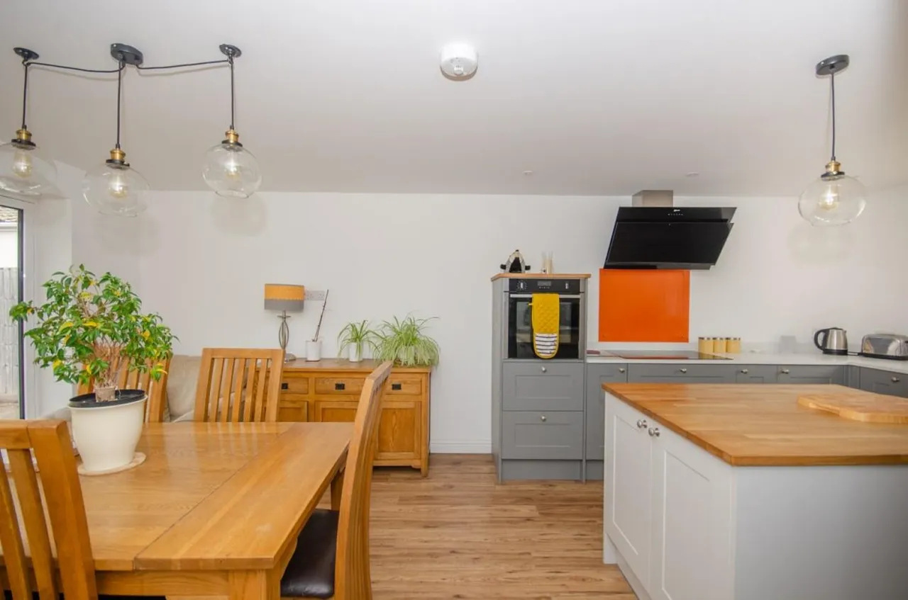 Filton Road, Hambrook, BS16, photo 8