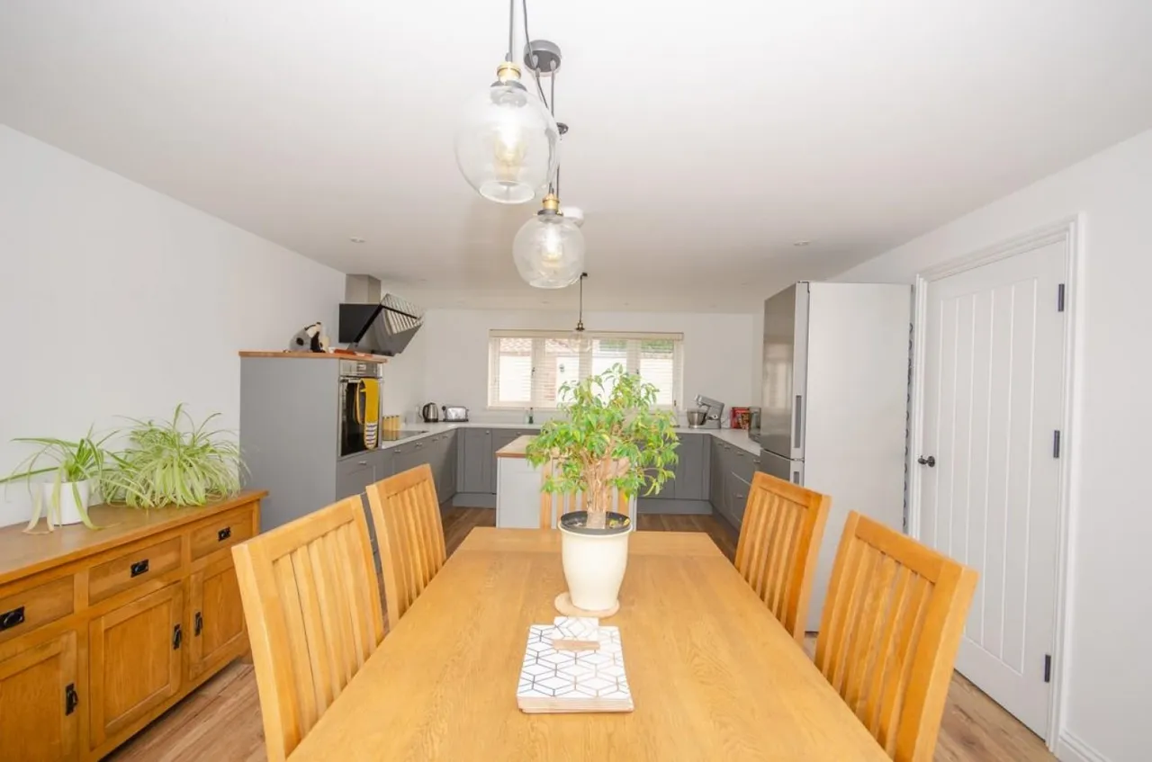 Filton Road, Hambrook, BS16, photo 6