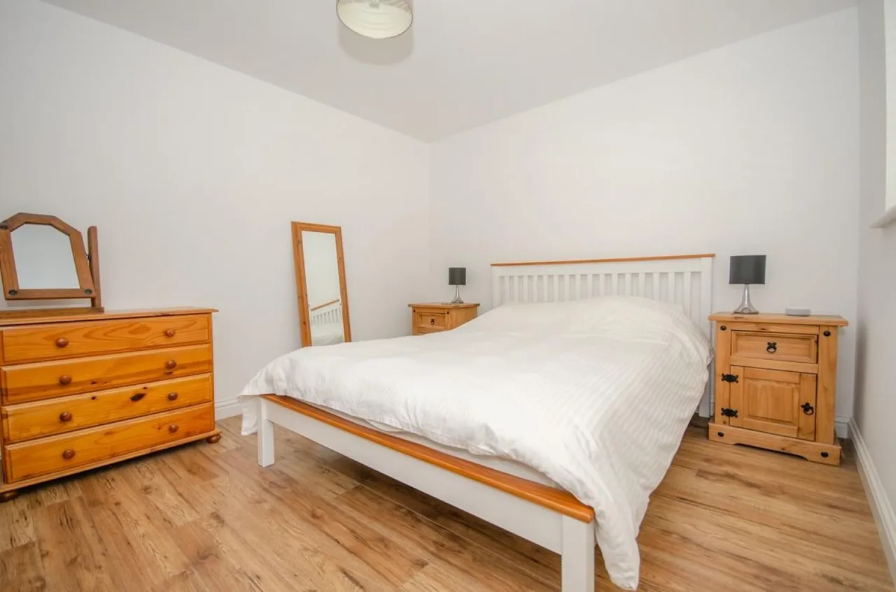 Filton Road, Hambrook, BS16, photo 12