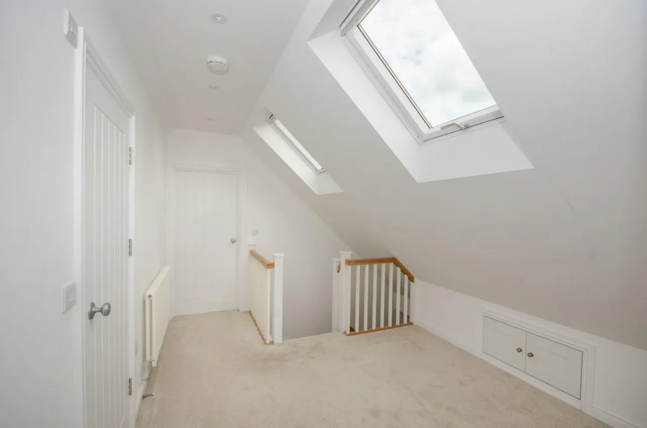 Filton Road, Hambrook, BS16, photo 14