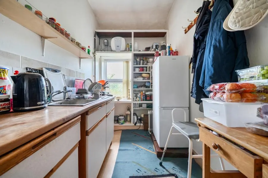 Union Mews, Hay-On-Wye, HR3, photo 6