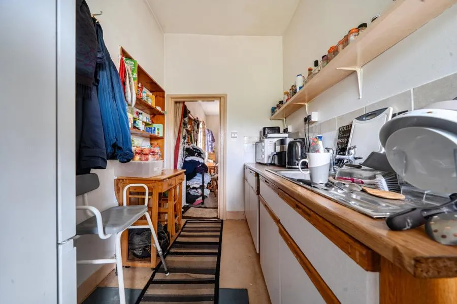 Union Mews, Hay-On-Wye, HR3, photo 7