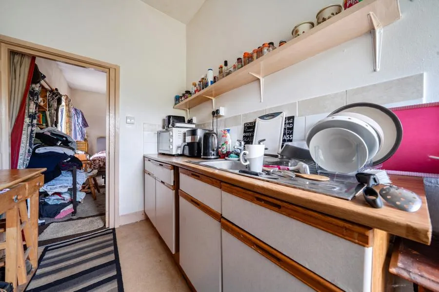 Union Mews, Hay-On-Wye, HR3, photo 5