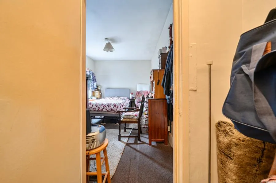 Union Mews, Hay-On-Wye, HR3, photo 19