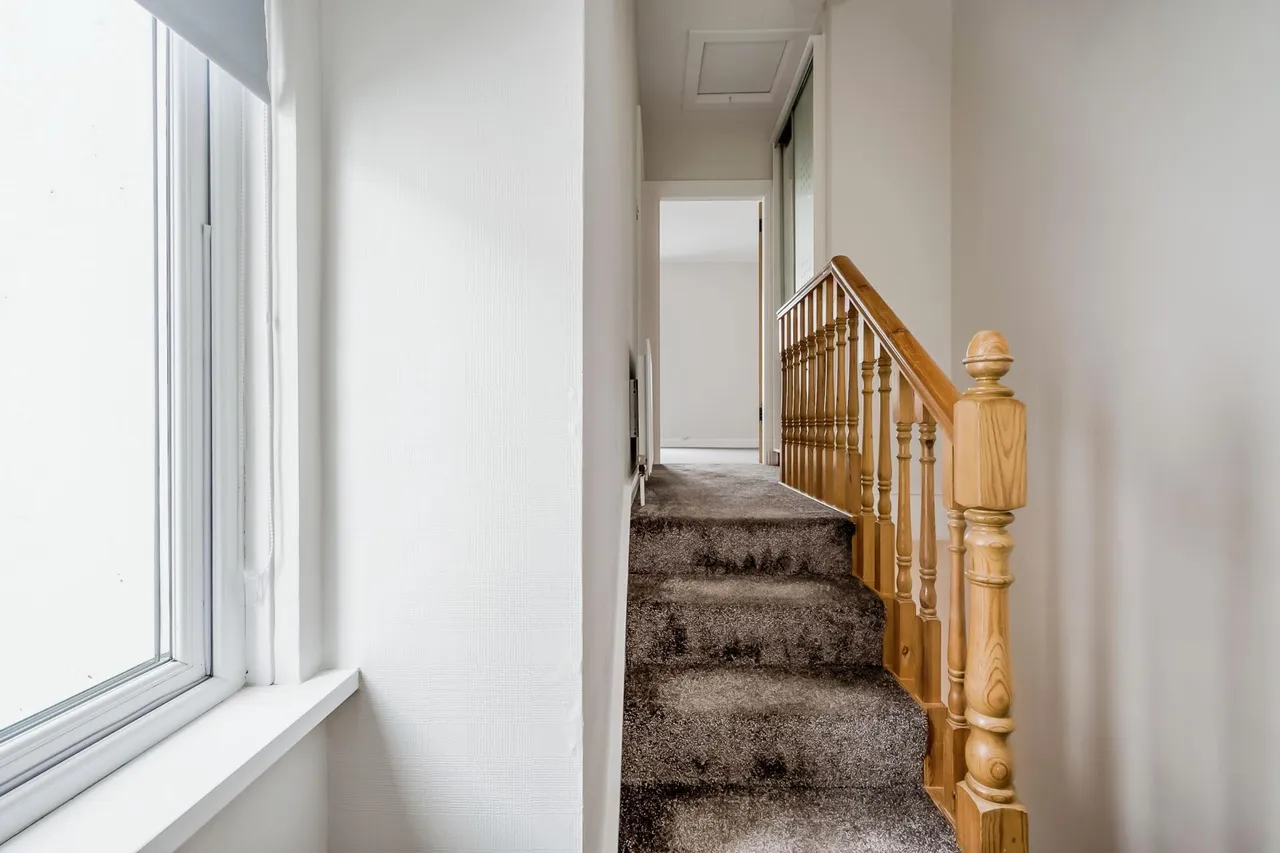 Hillhall Road, Lisburn, BT27, photo 8