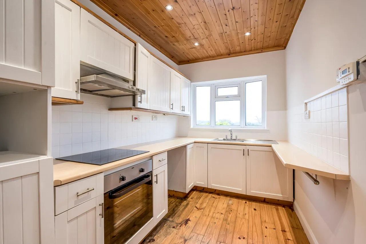 Hillhall Road, Lisburn, BT27, photo 6