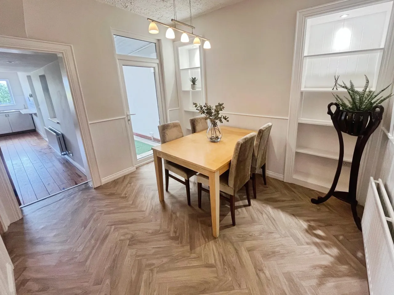 Hillhall Road, Lisburn, BT27, photo 4