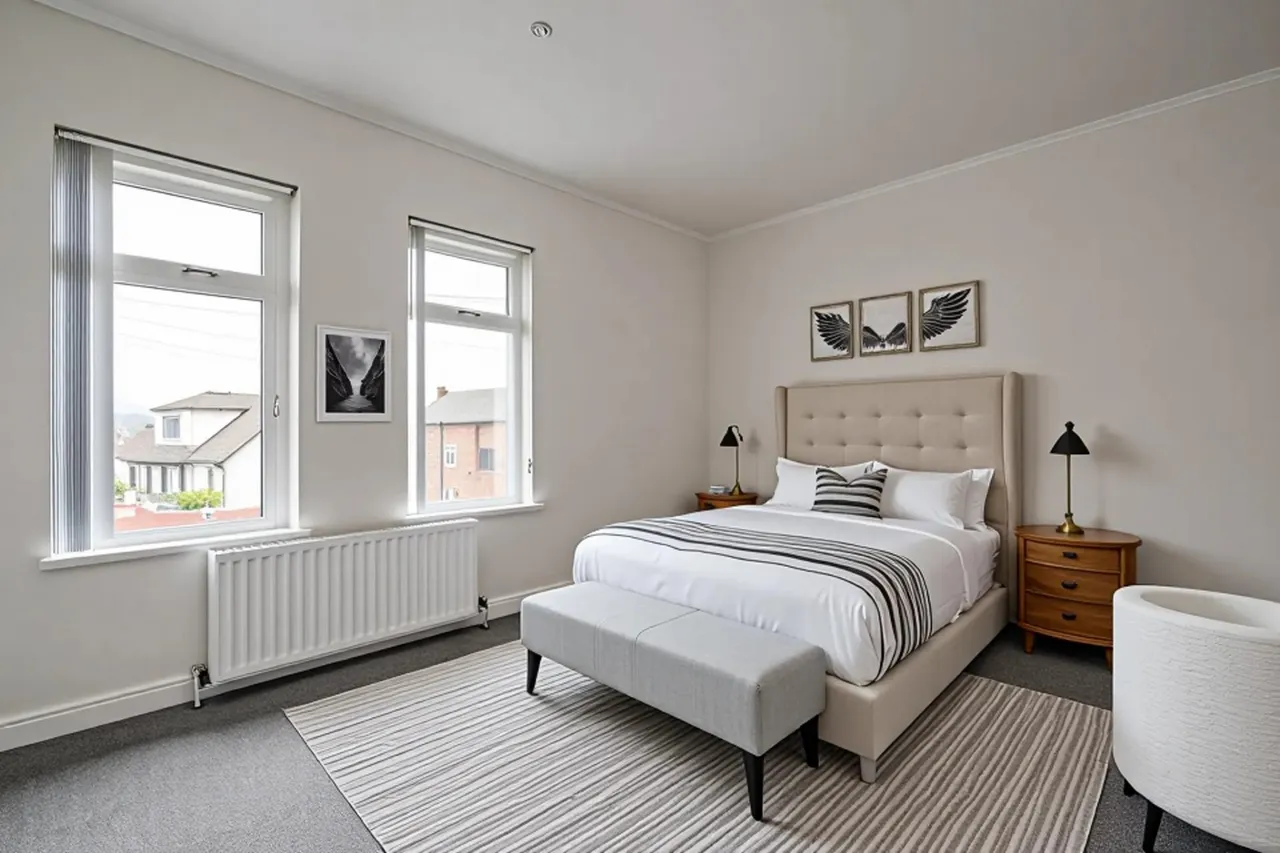 Hillhall Road, Lisburn, BT27, photo 9