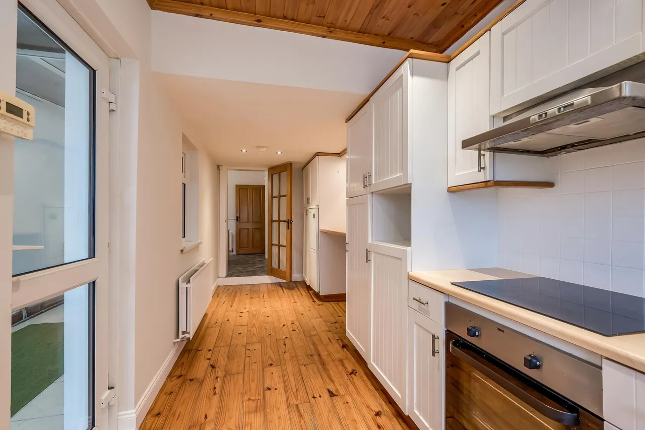 Hillhall Road, Lisburn, BT27, photo 7