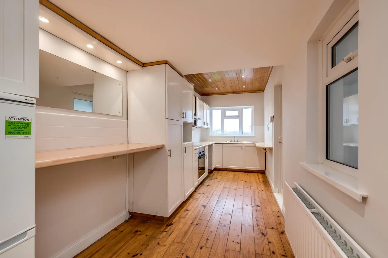 Hillhall Road, Lisburn, BT27, photo 5