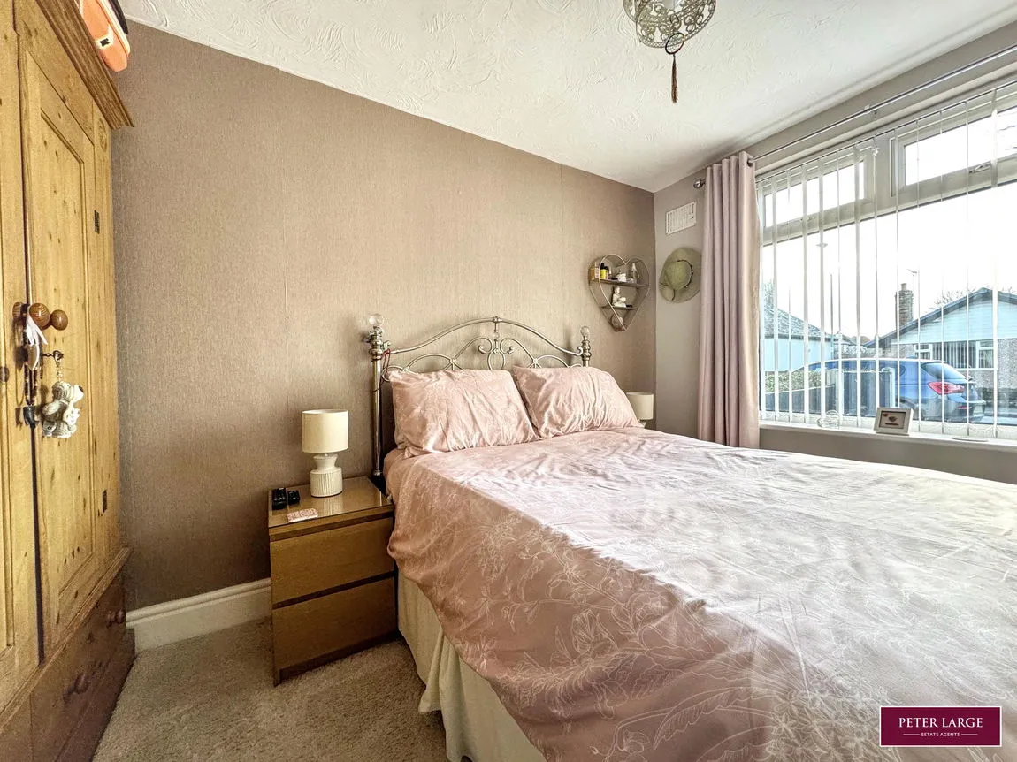 Norton Avenue, Prestatyn, Denbighshire, LL19 7NL, photo 6