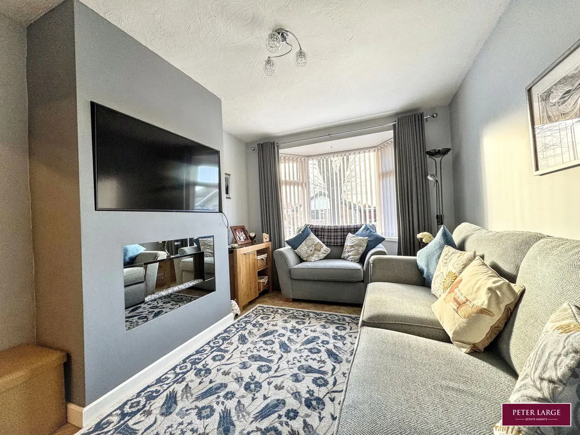 Norton Avenue, Prestatyn, Denbighshire, LL19 7NL, photo 4