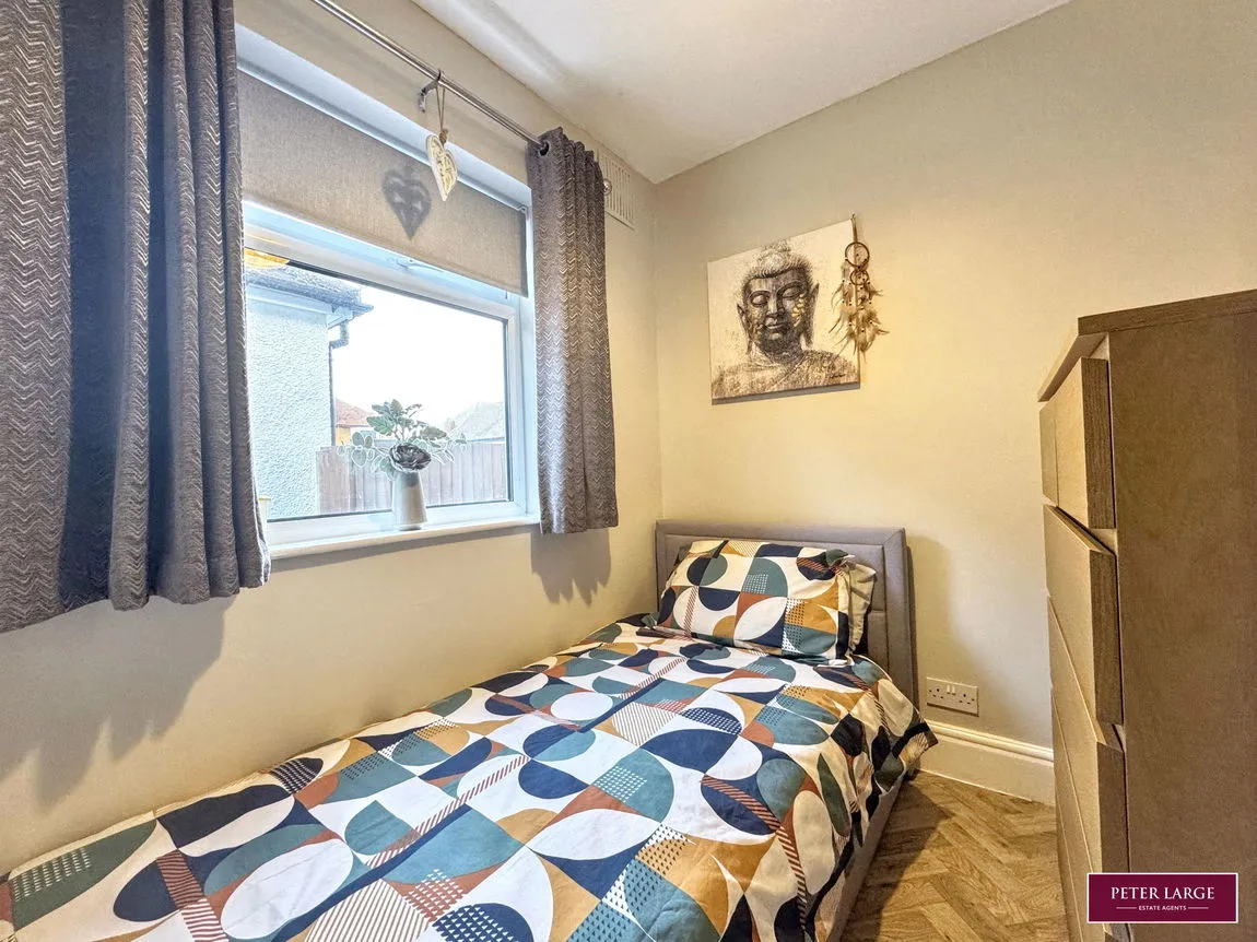 Norton Avenue, Prestatyn, Denbighshire, LL19 7NL, photo 7