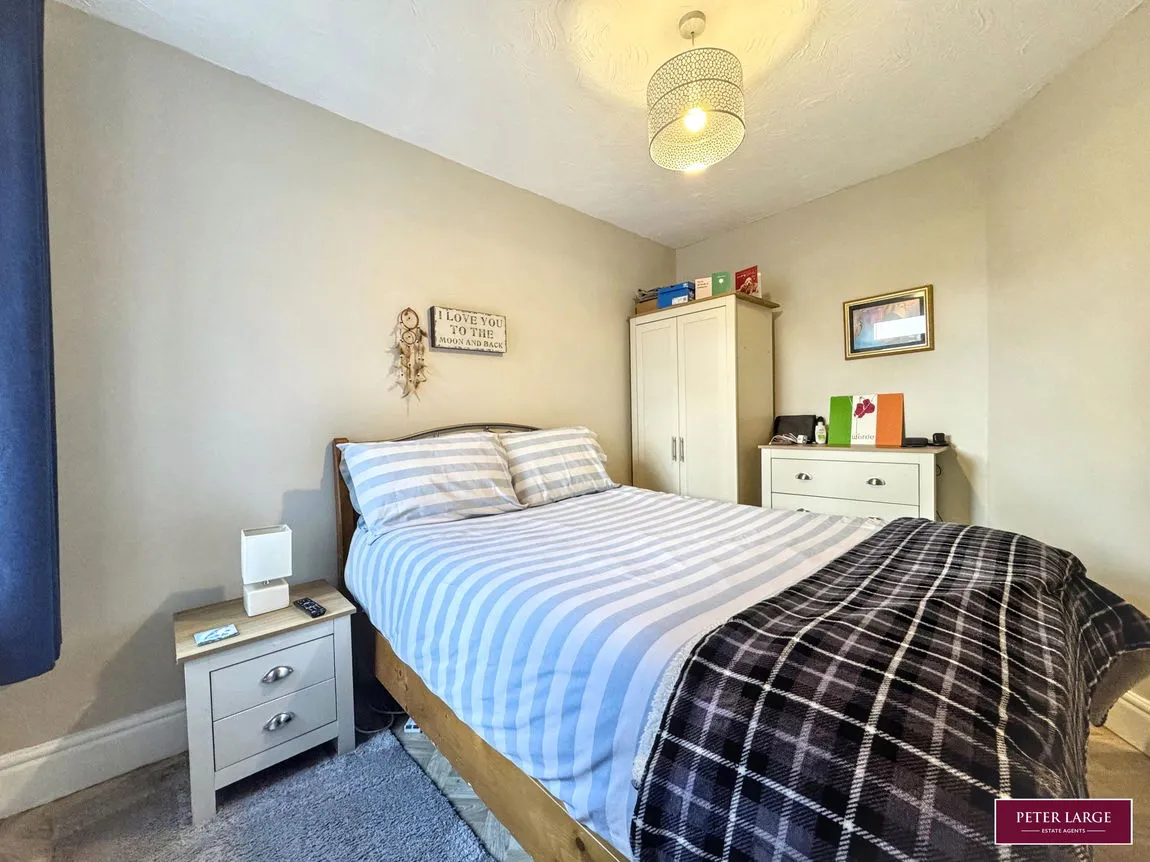 Norton Avenue, Prestatyn, Denbighshire, LL19 7NL, photo 5