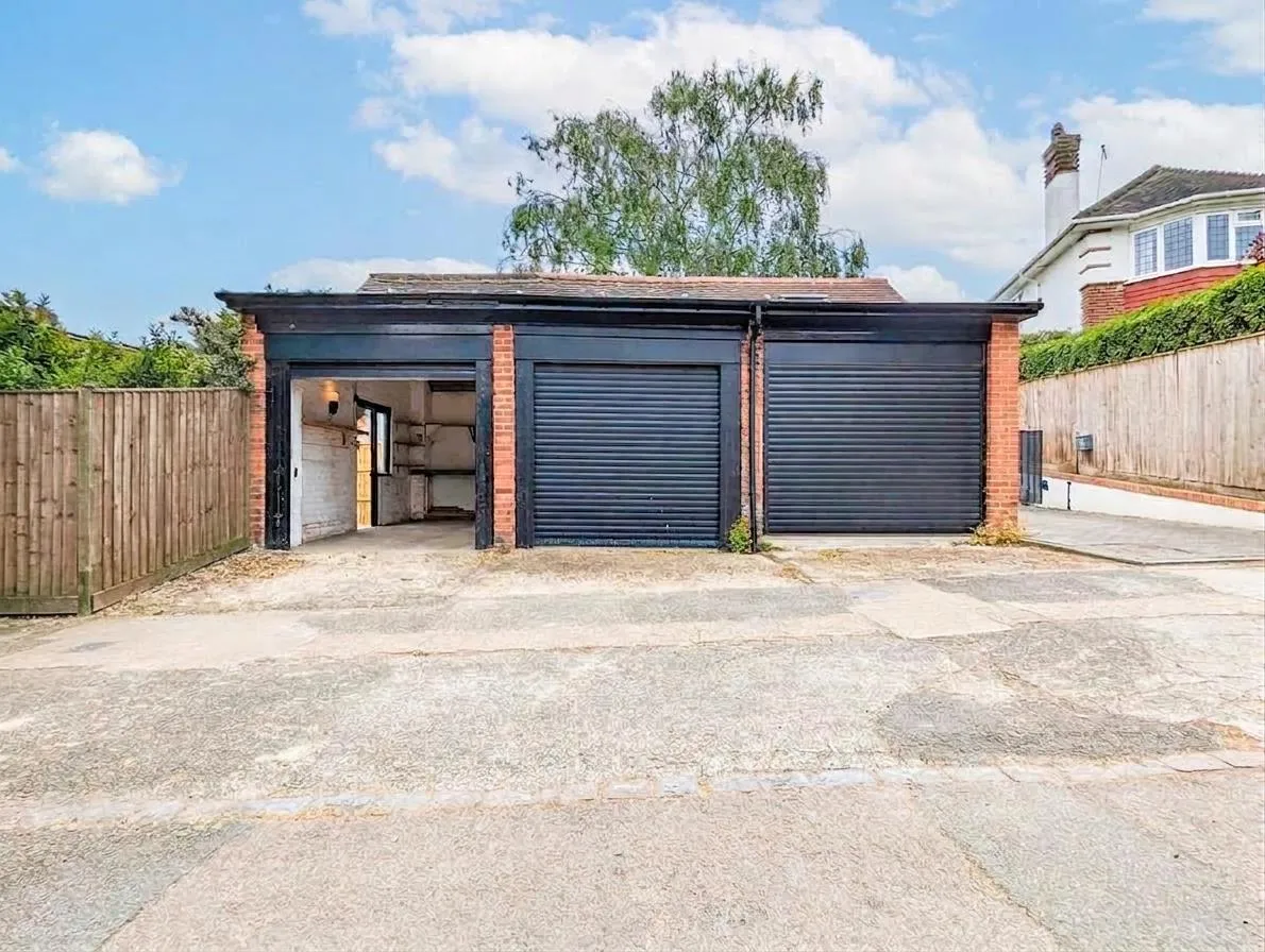 Upper Richmond Road West, Richmond, TW10, photo 7
