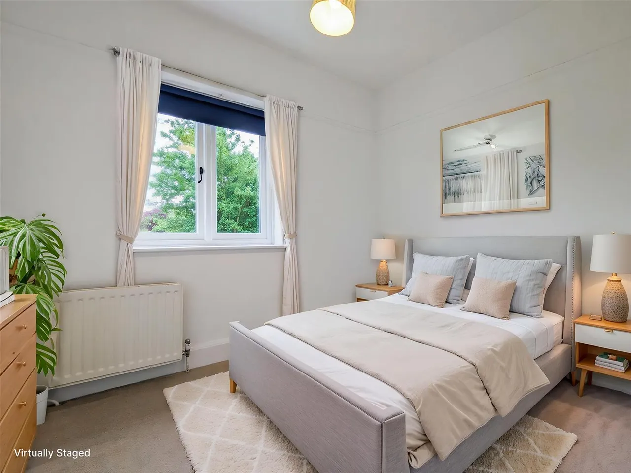 Upper Richmond Road West, Richmond, TW10, photo 8