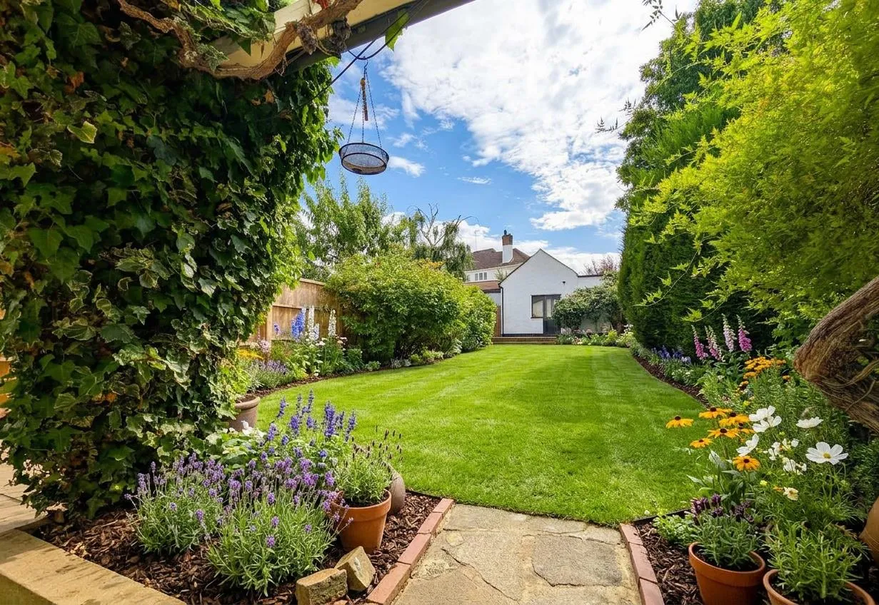 Upper Richmond Road West, Richmond, TW10, photo 5