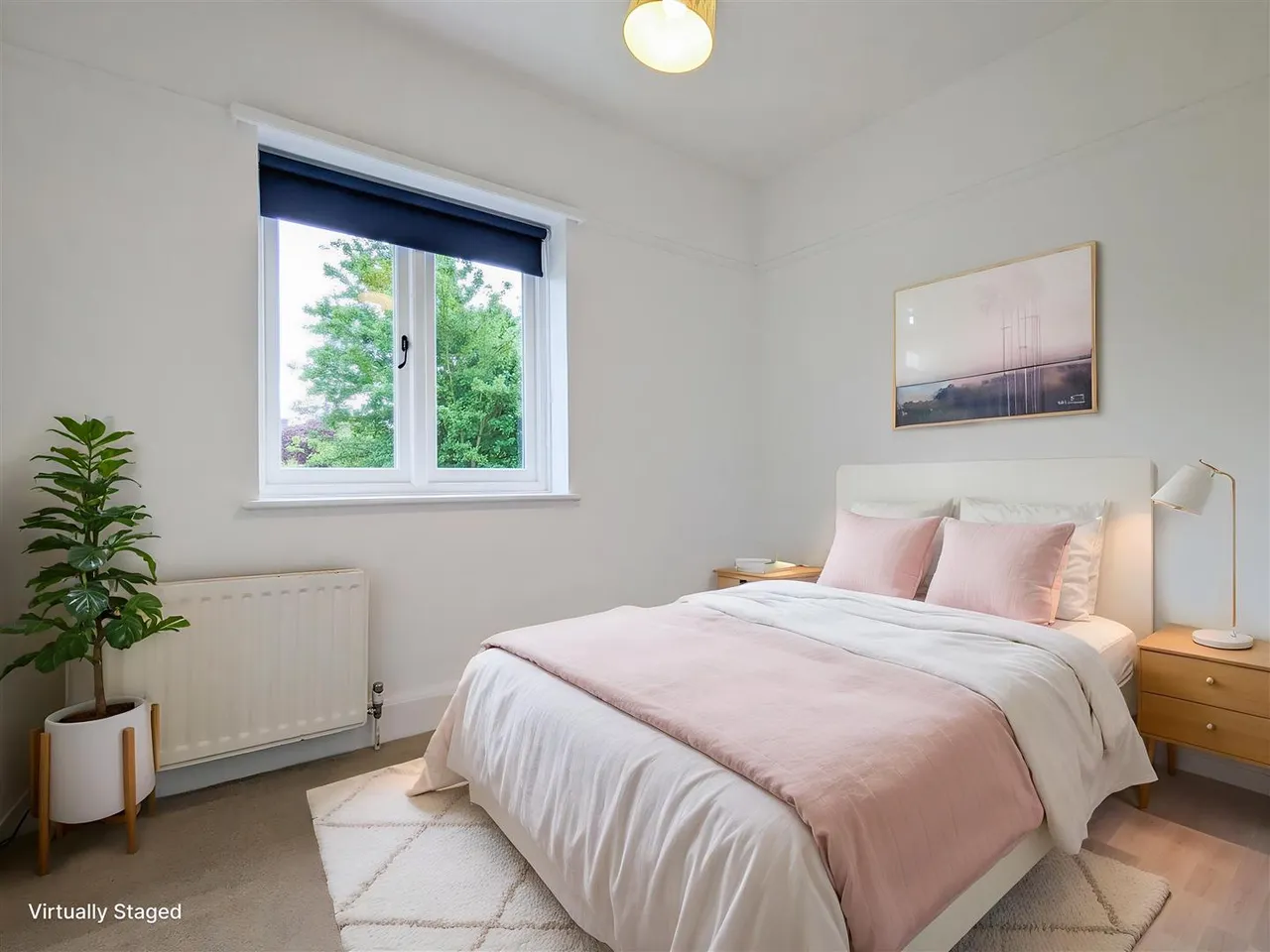 Upper Richmond Road West, Richmond, TW10, photo 9