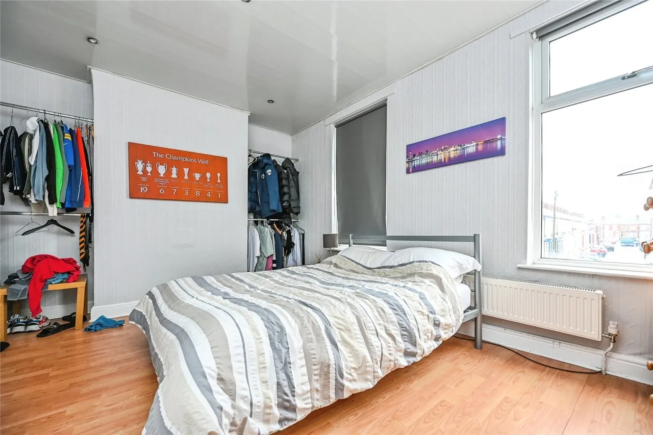 Malvern Road, Liverpool, L6, photo 11
