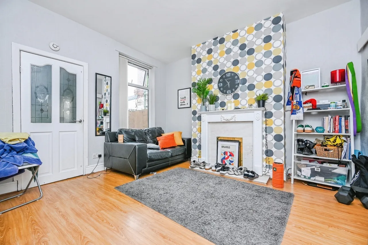 Malvern Road, Liverpool, L6, photo 14