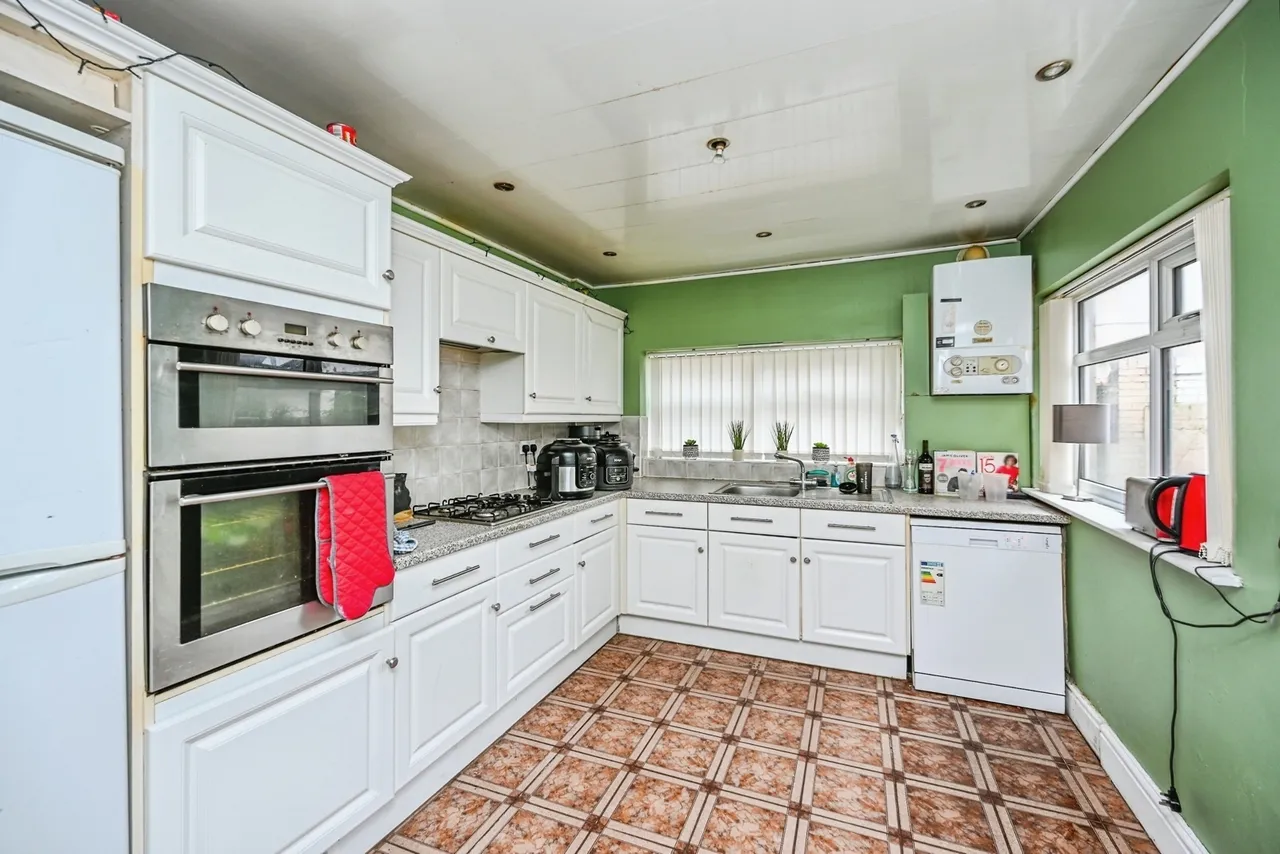 Malvern Road, Liverpool, L6, photo 20