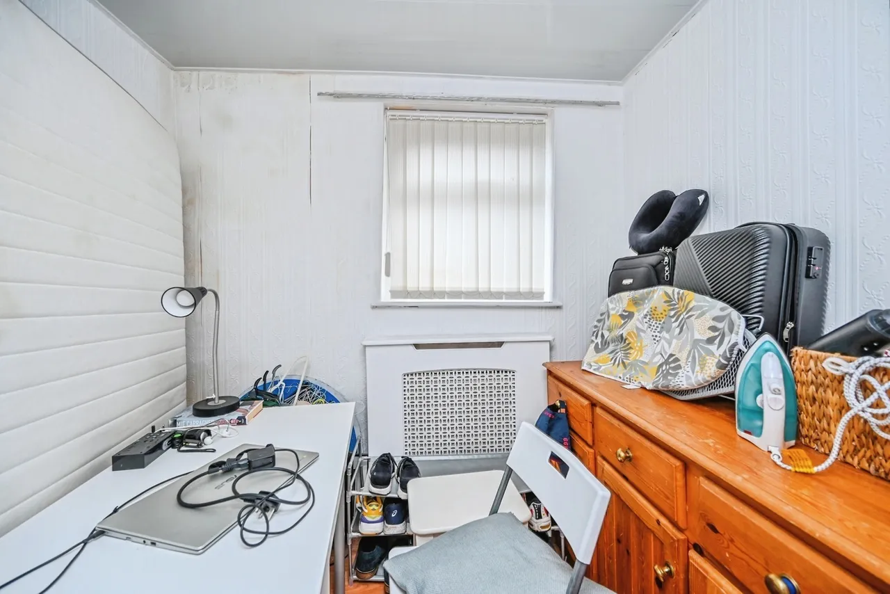 Malvern Road, Liverpool, L6, photo 9