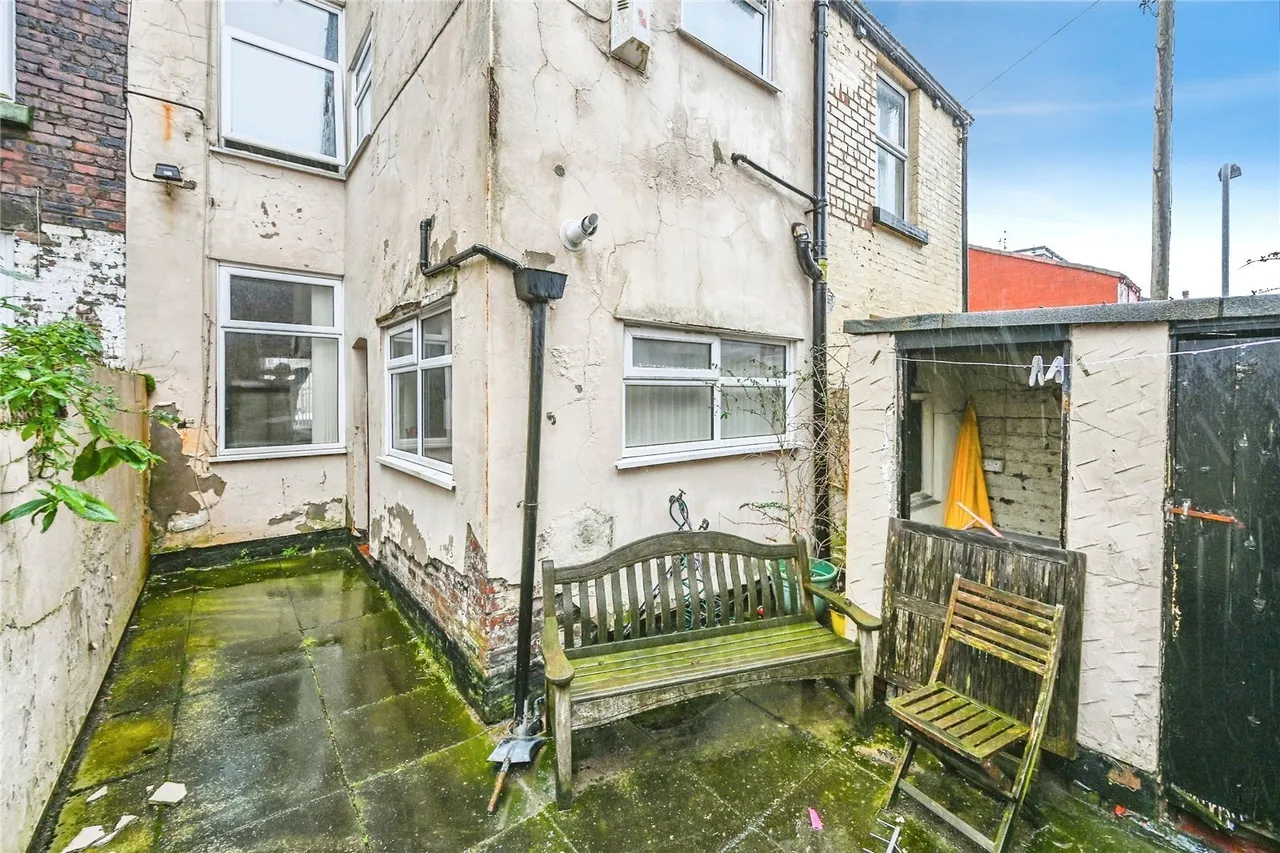 Malvern Road, Liverpool, L6, photo 22