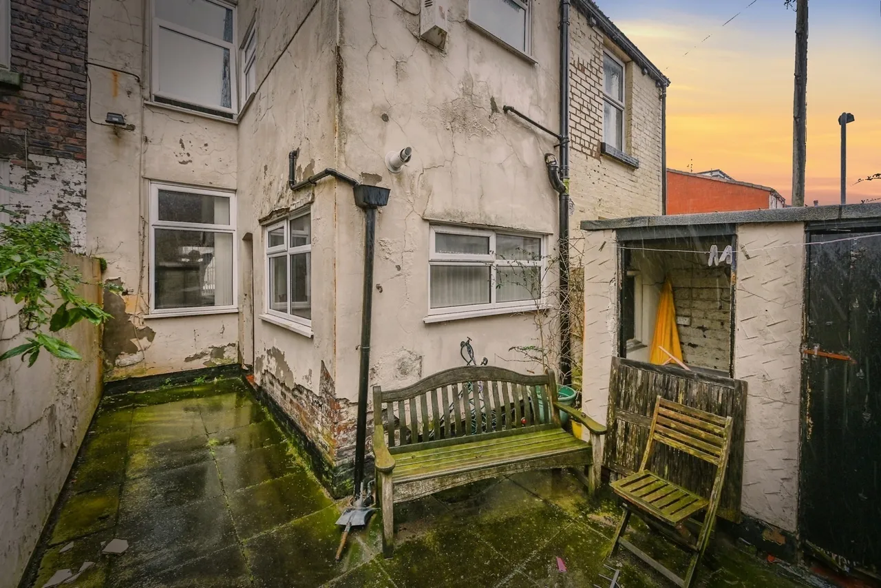 Malvern Road, Liverpool, L6, photo 30