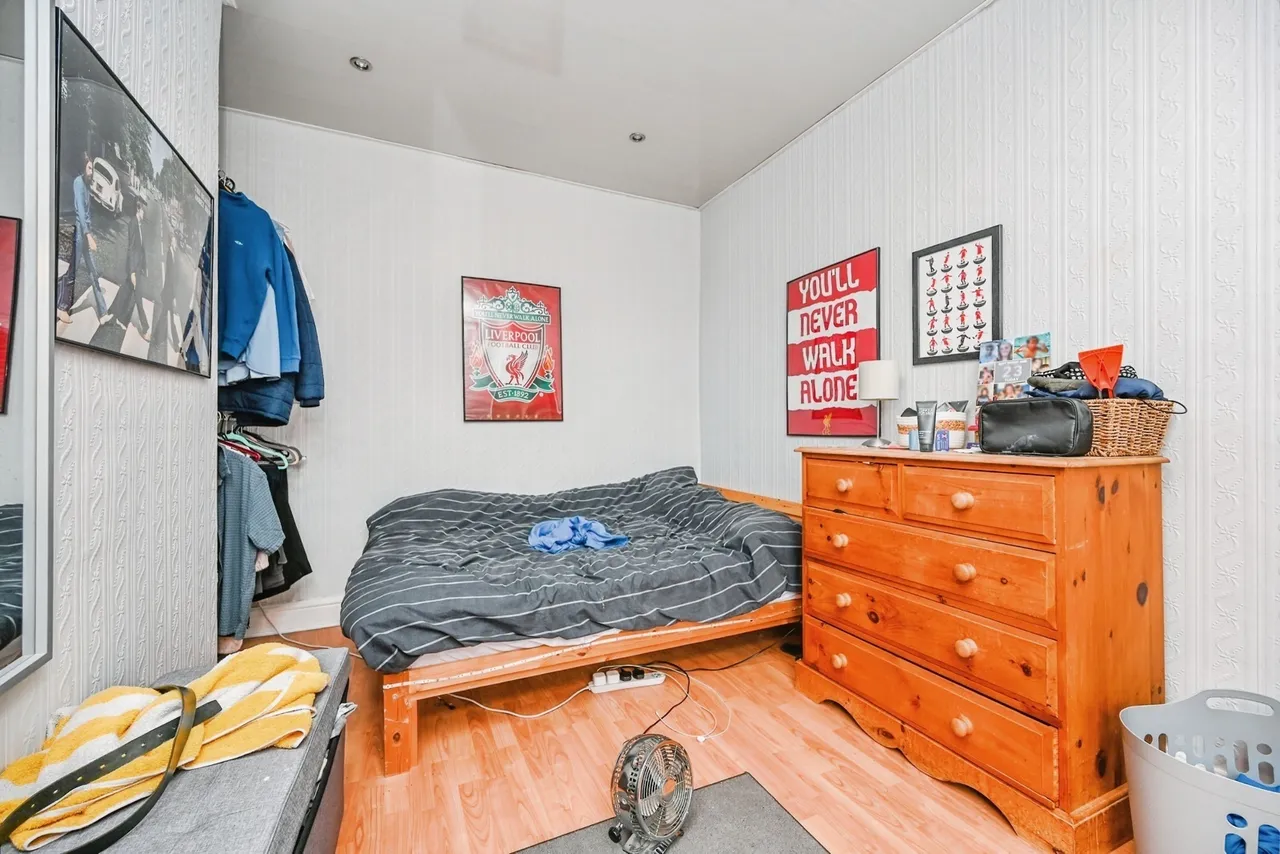 Malvern Road, Liverpool, L6, photo 6