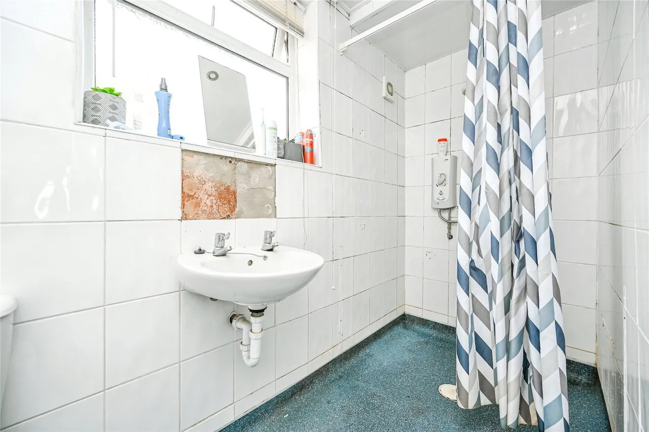 Malvern Road, Liverpool, L6, photo 21
