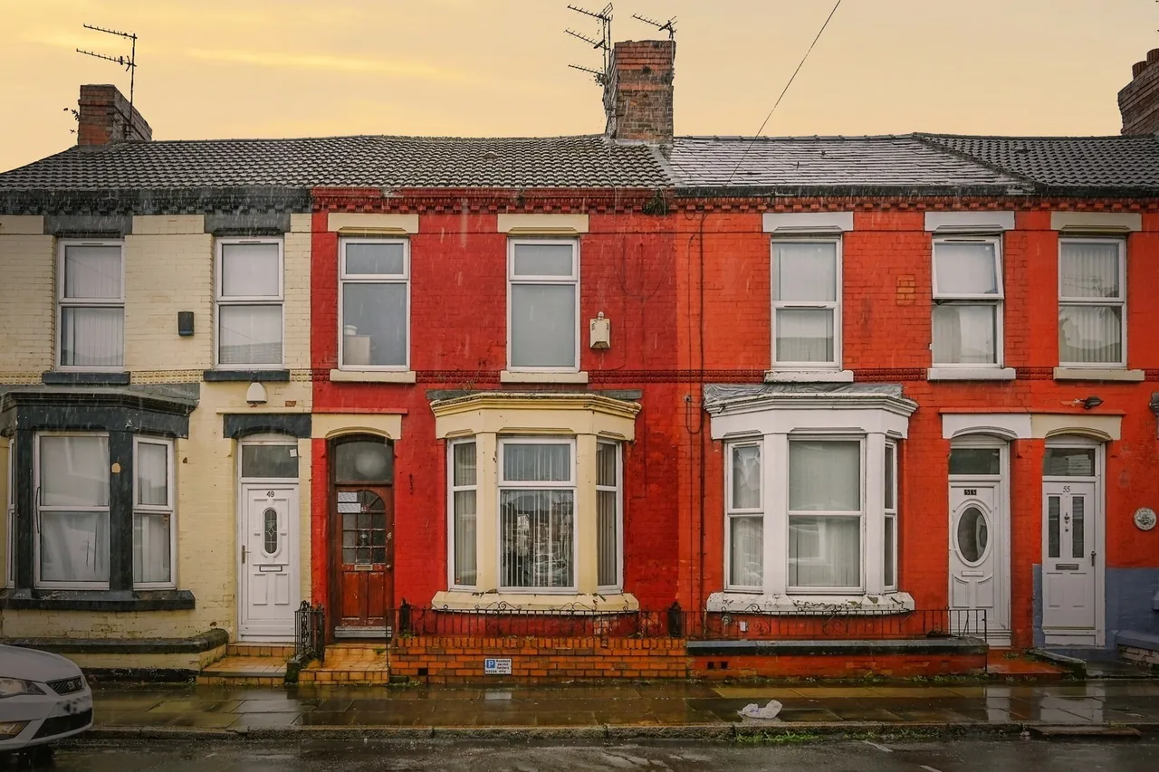Malvern Road, Liverpool, L6, photo 28