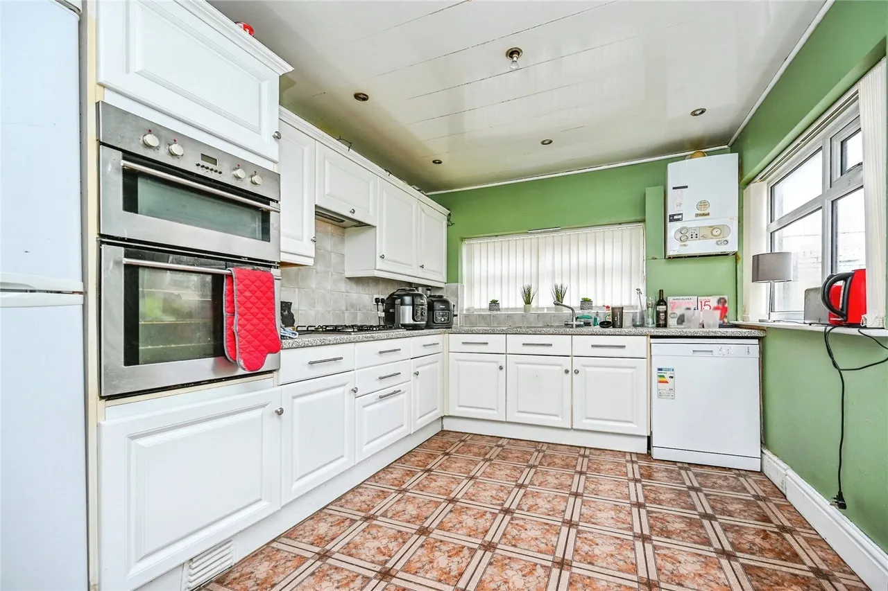 Malvern Road, Liverpool, L6, photo 8