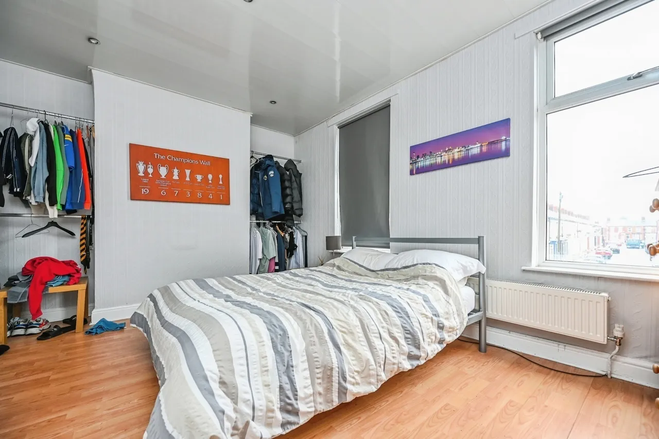 Malvern Road, Liverpool, L6, photo 27