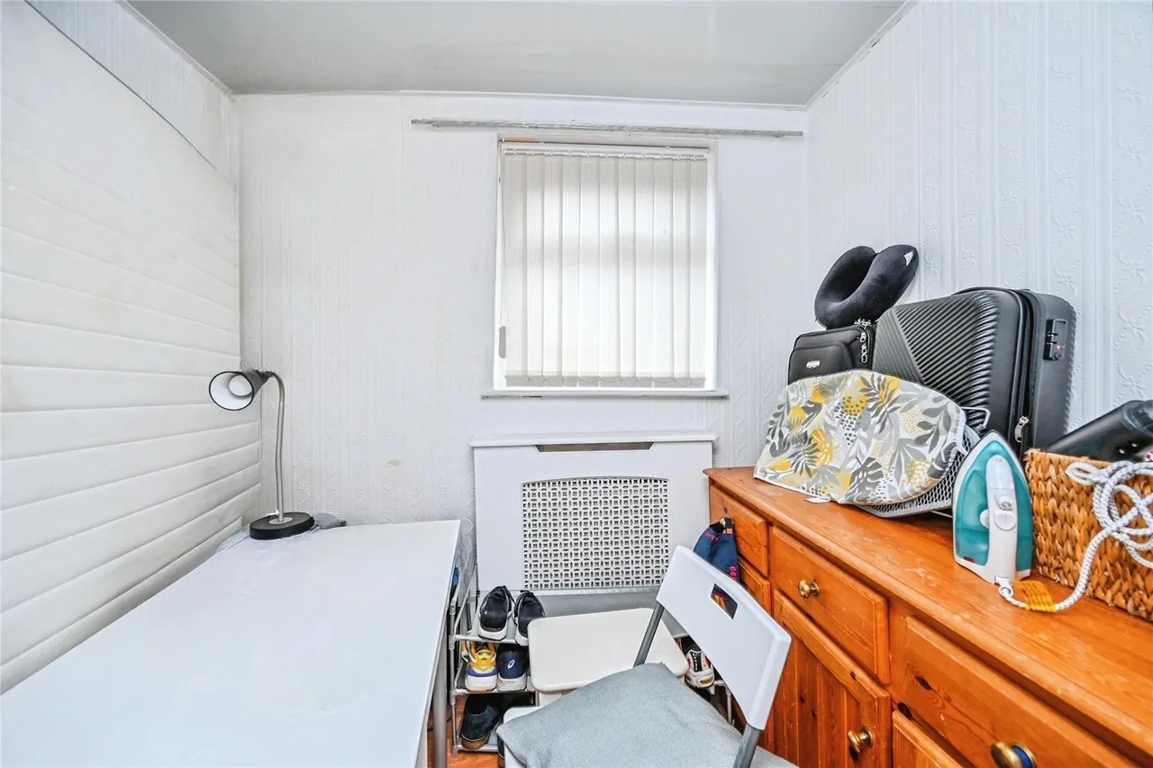 Malvern Road, Liverpool, L6, photo 19
