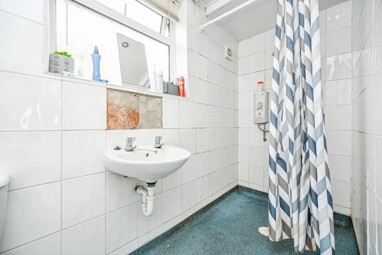 Malvern Road, Liverpool, L6, photo 23