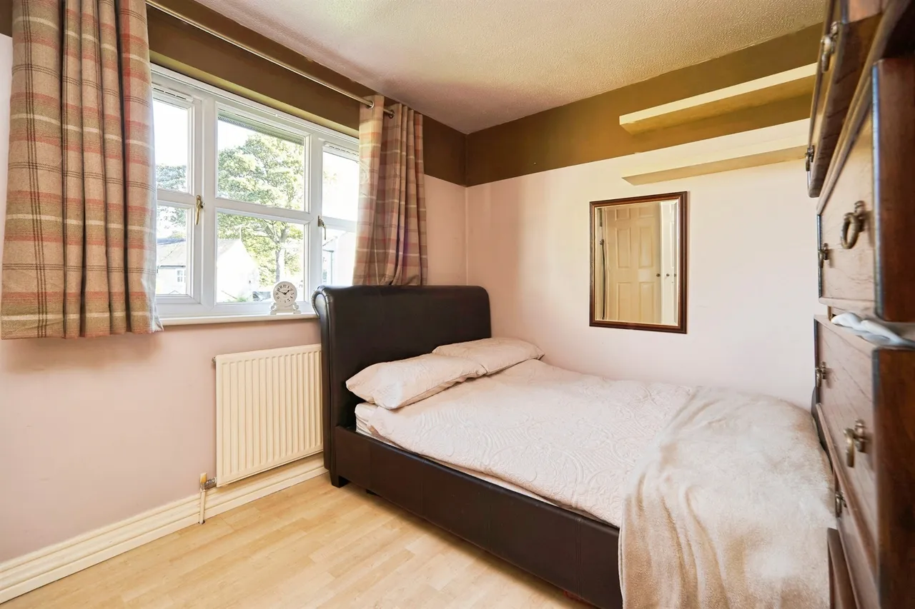Coverley Rise, Yeadon, LS19, photo 10