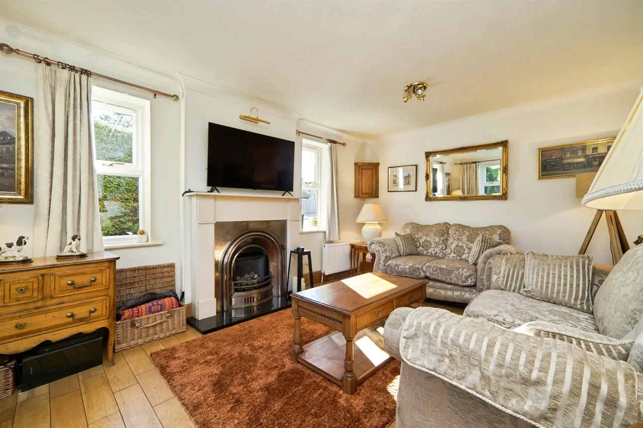 Coverley Rise, Yeadon, LS19, photo 6