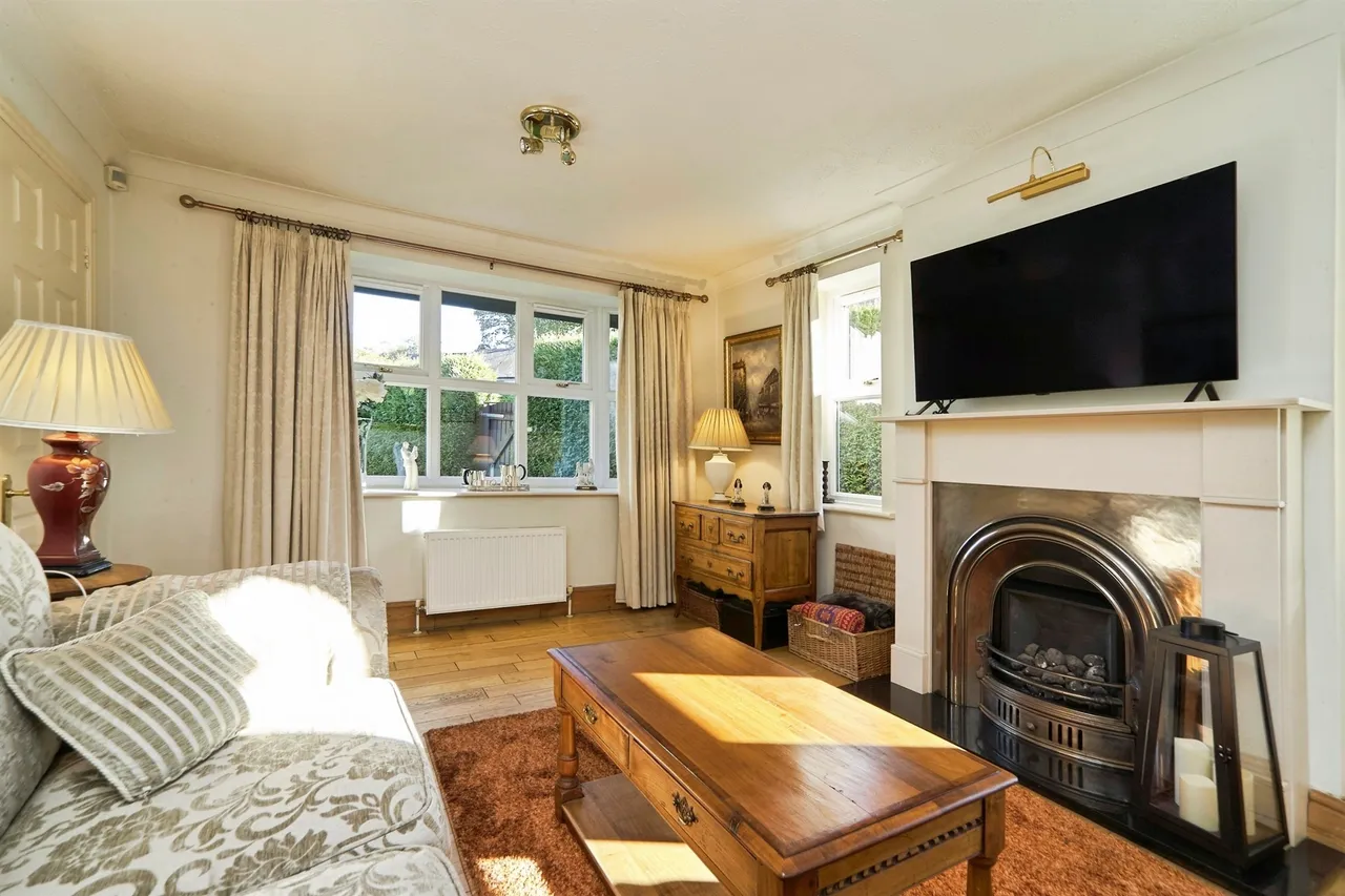Coverley Rise, Yeadon, LS19, photo 4