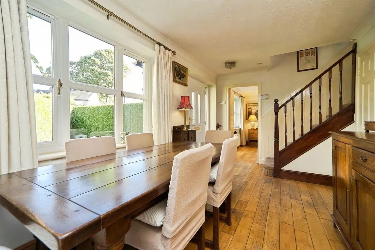 Coverley Rise, Yeadon, LS19, photo 5