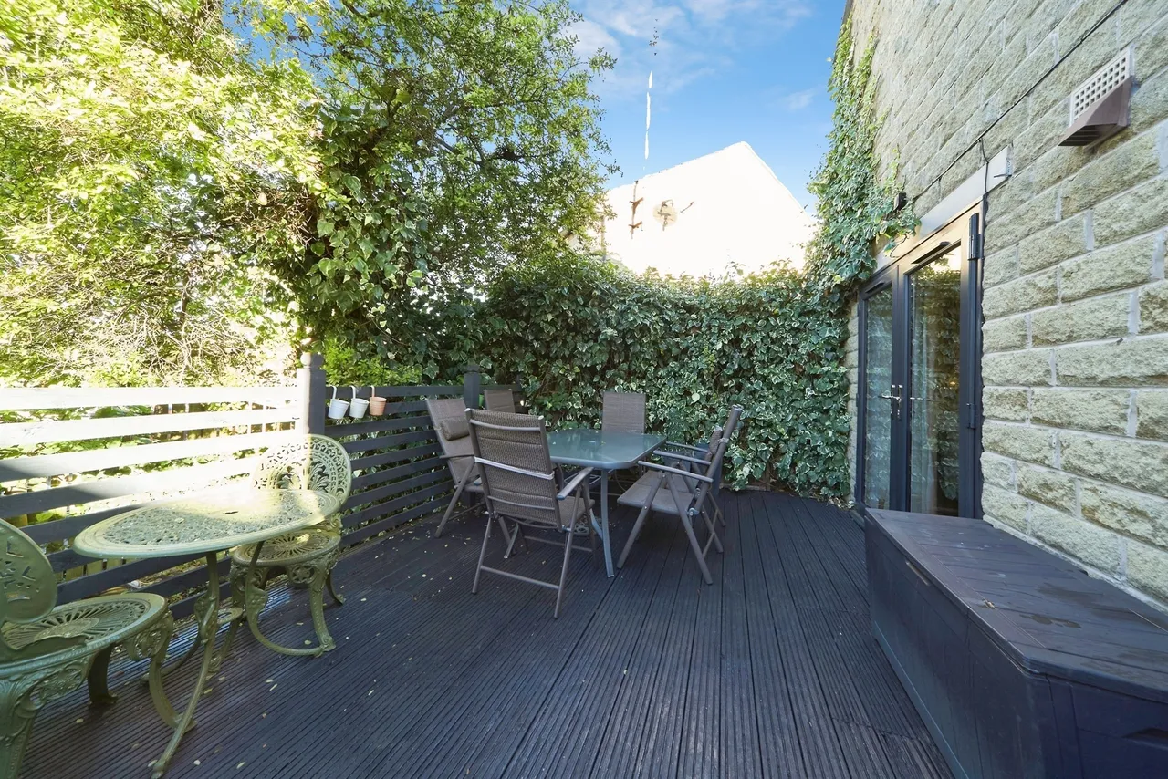 Coverley Rise, Yeadon, LS19, photo 8