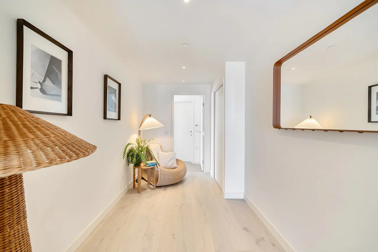 Shoreline Crescent, Folkestone, CT20, photo 15