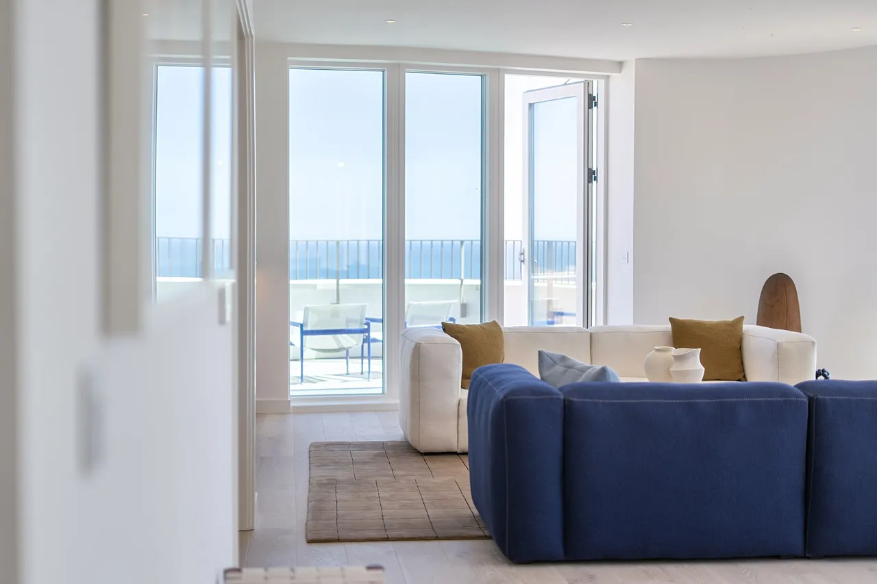 Shoreline Crescent, Folkestone, CT20, photo 23