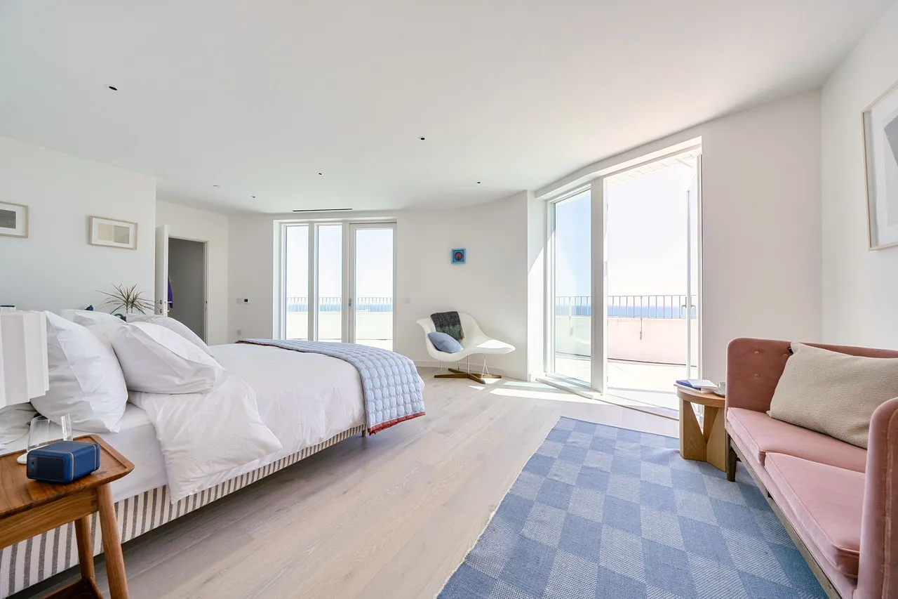 Shoreline Crescent, Folkestone, CT20, photo 9