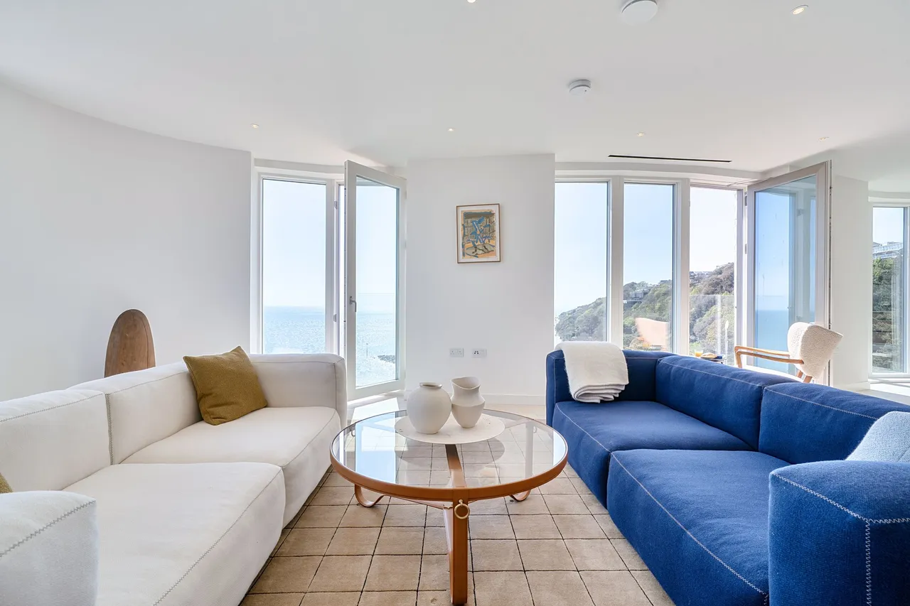 Shoreline Crescent, Folkestone, CT20, photo 22