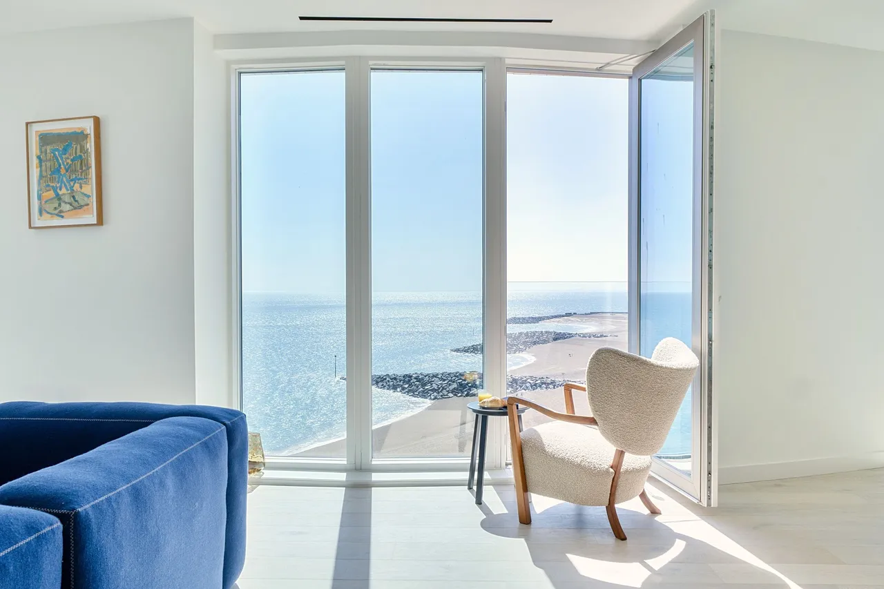 Shoreline Crescent, Folkestone, CT20, photo 6